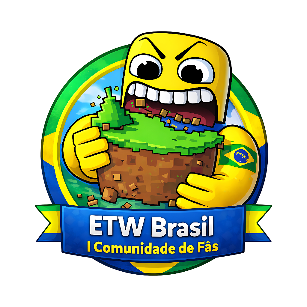 ETW Brasil